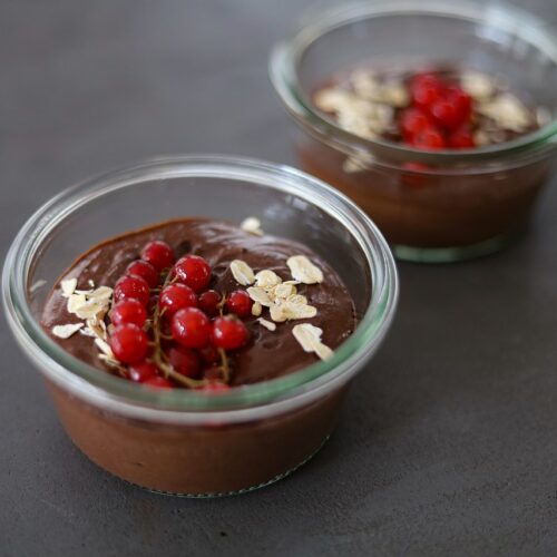 pudding_chocolate