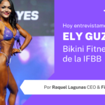 imagen de Entrevista-Ely-Guzman-Bikini-fitness-IFBB-PRO